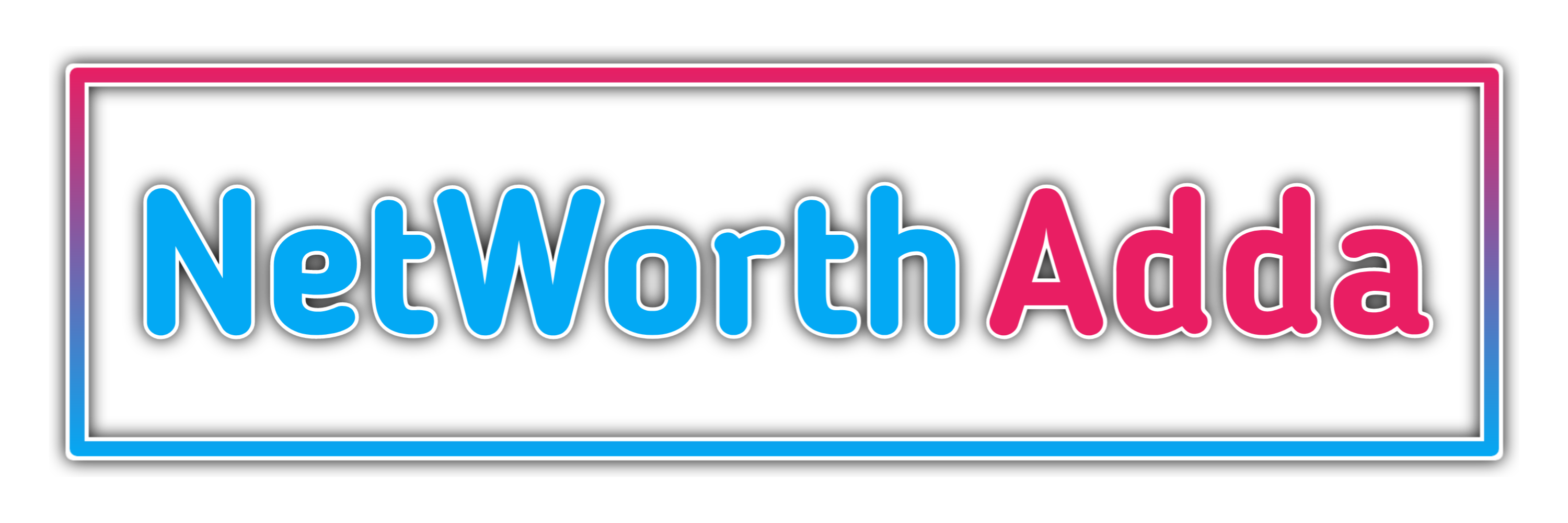 NetWorth Adda