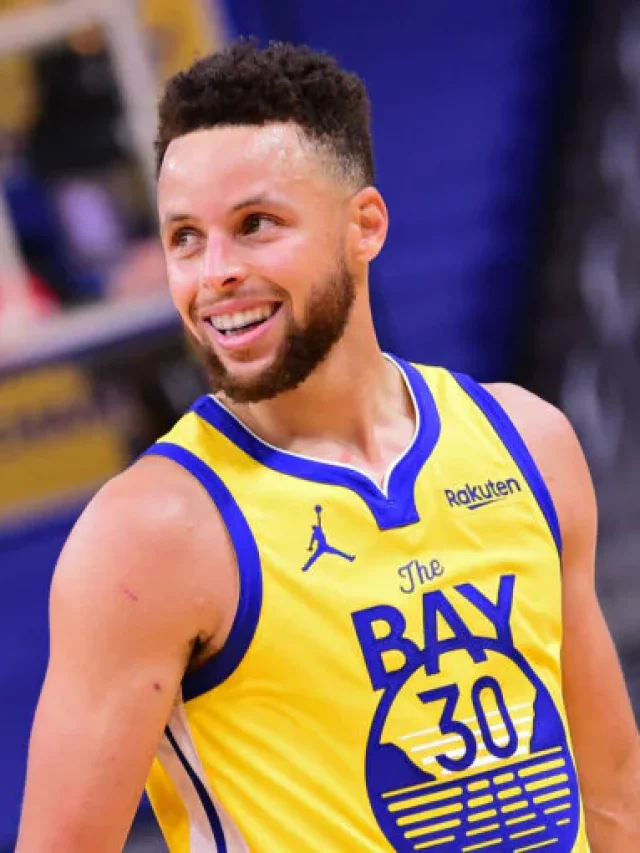 Stephen Curry Net Worth 2023 with Biography NetWorth Adda